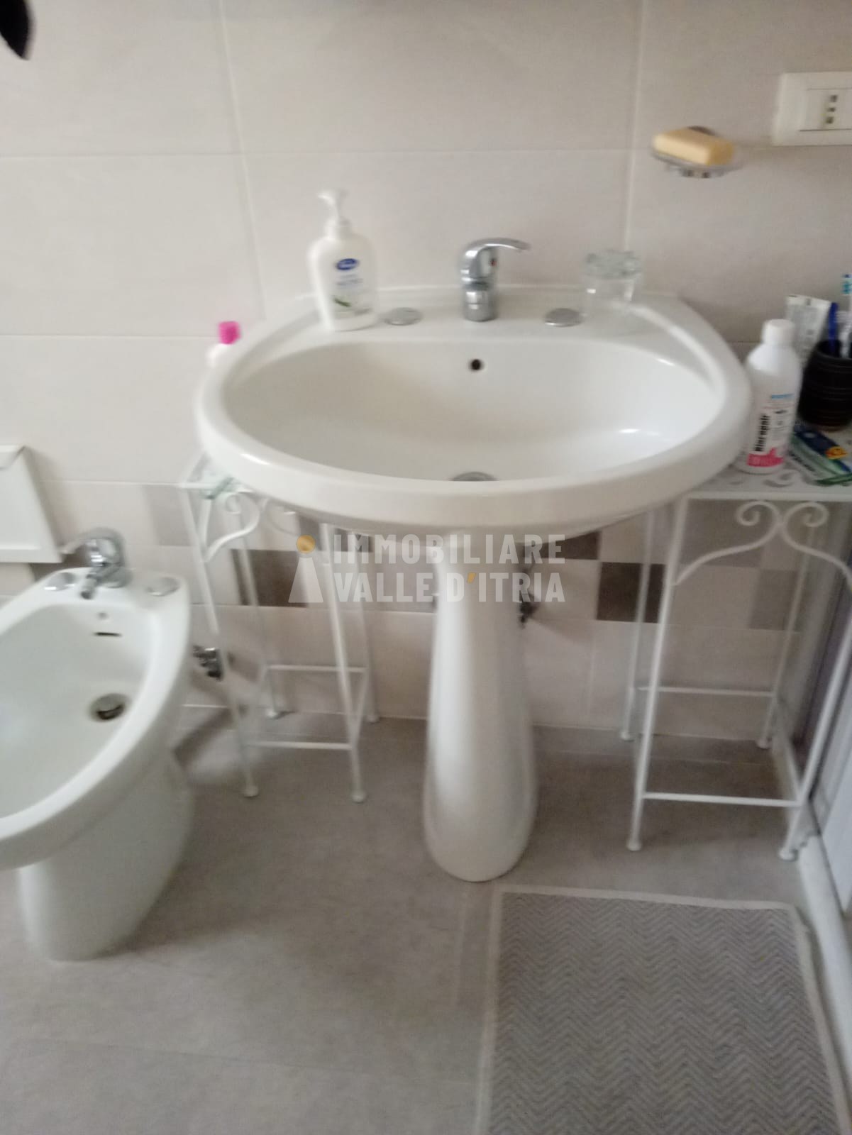Foto 11