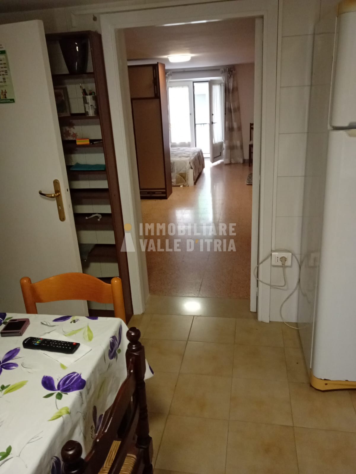 Foto 7
