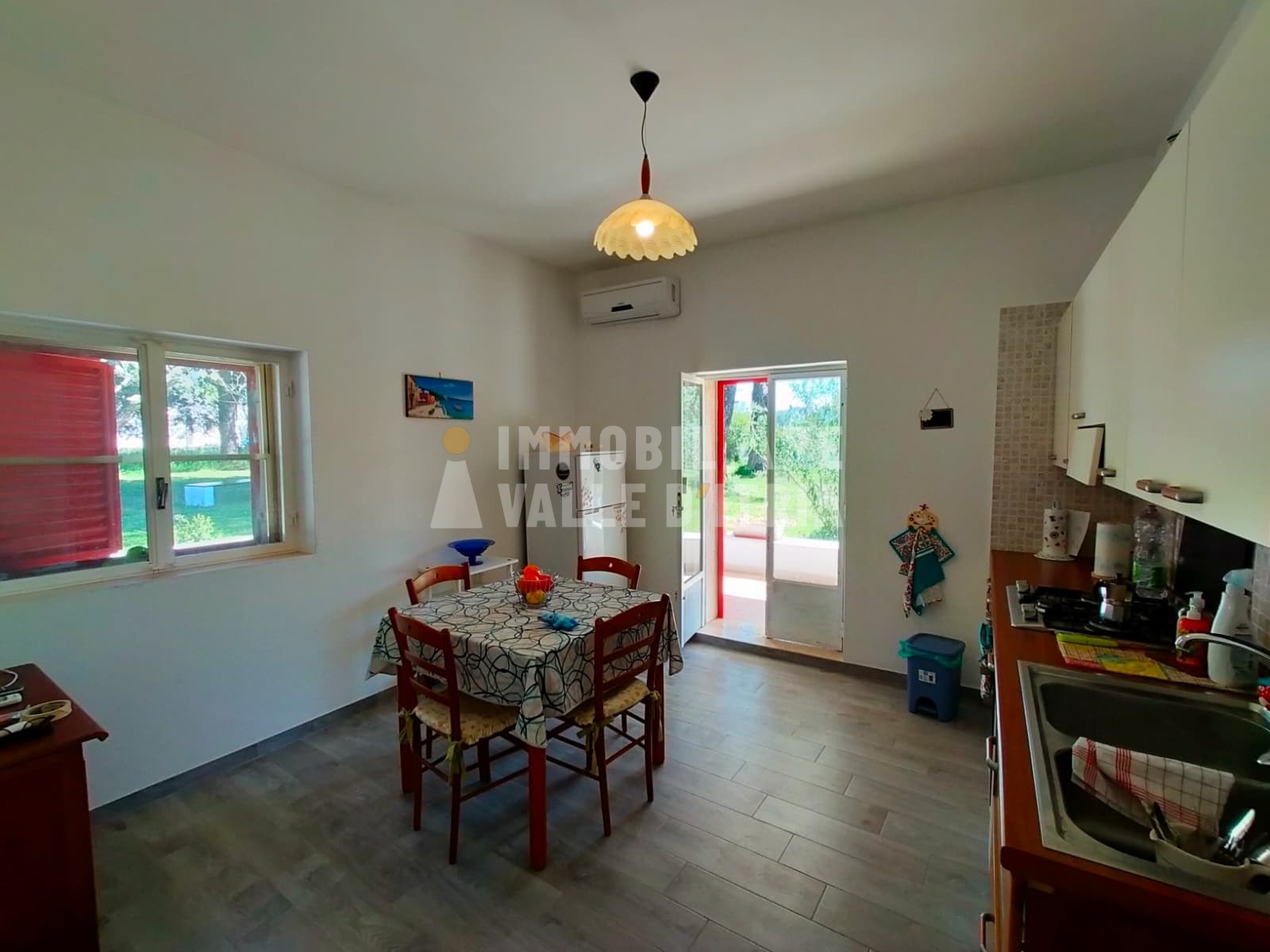 Foto 4