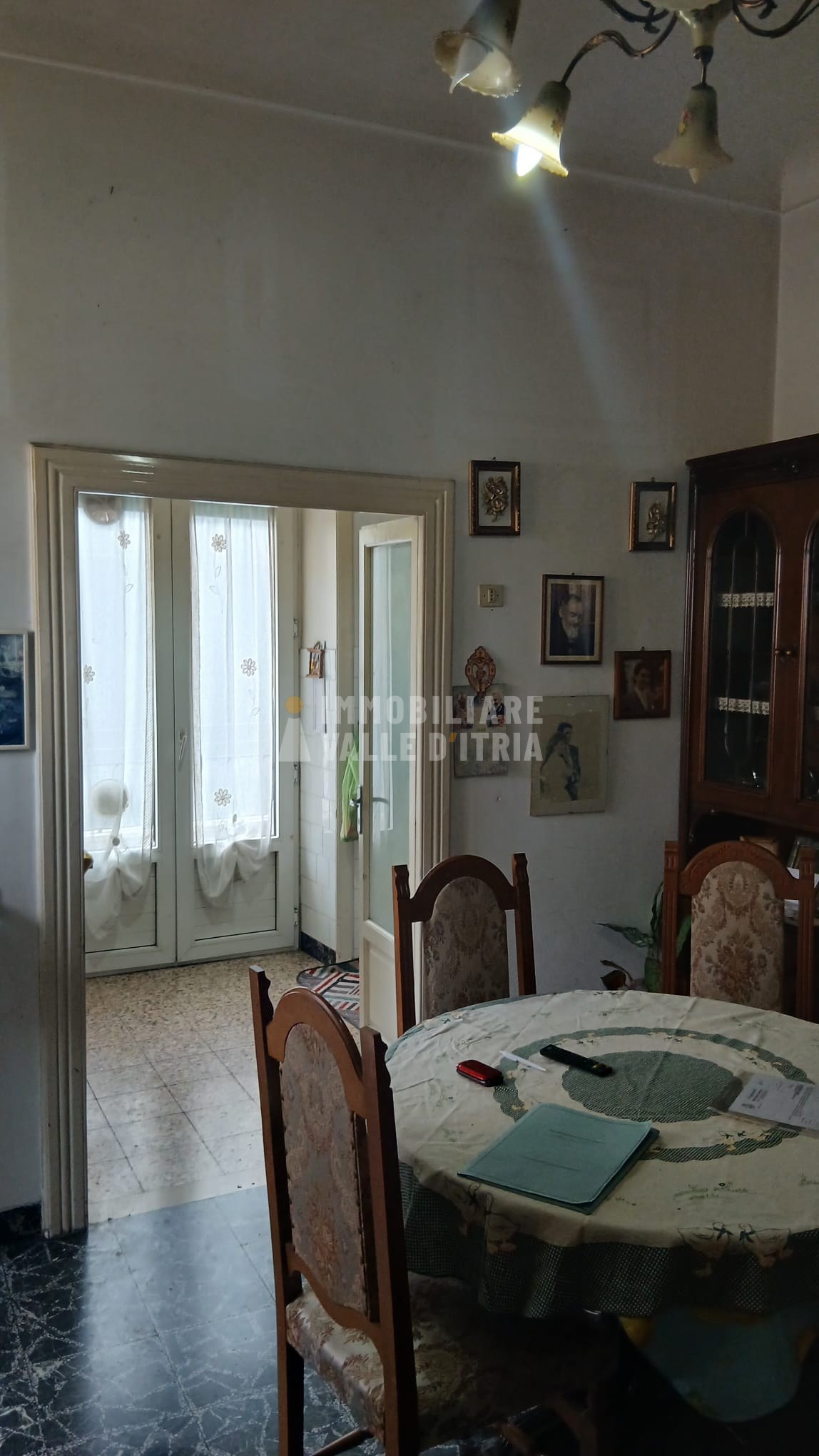 Foto 6